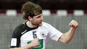 ARD und ZDF bringen Politik ins Spiel