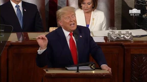 Werde das Waffenrecht schützen