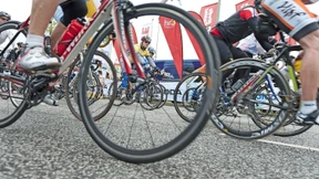 „Du kriegst den Tausender“