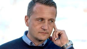 „Das ist der Todesstoß“