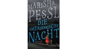 Und hinter tausend Masken keine Welt