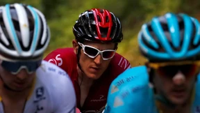 „Diesen Drive hat man – oder eben nicht“