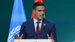 Für Sánchez wird das Regieren noch schwieriger