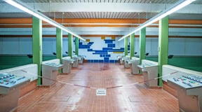 „Frankfurts Wachstum zur Not begrenzen“