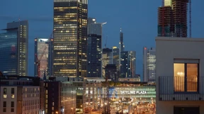 „Metropolen sind attraktiver denn je“