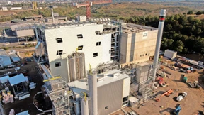 Wiesbaden will Vertragsstrafe von Gurdulic