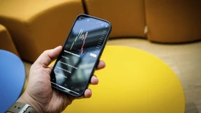 Drei Strategien, mit denen Sie jetzt Ihr Geld schützen