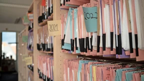 Compugroup-Gründer Gotthardt verkauft eine Beteiligung