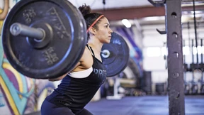 Fitnesspulver für die Psyche