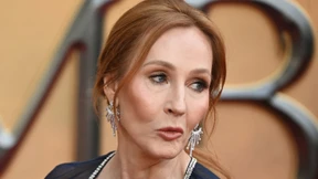 „Emma weiß nicht mal, wie ignorant sie ist“