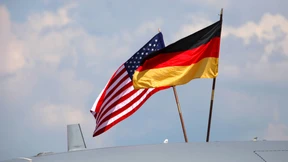 Wenn Studenten sich beschweren