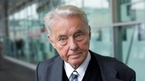 Wenn der Klavierpapst sprach