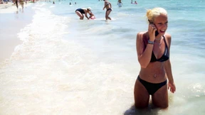 Der Ärger mit den Auslandsgesprächen