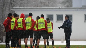 „Wir sind die Aufsteiger“