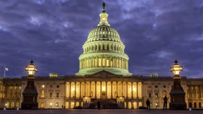 Hoffnung für die Demokraten