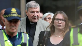 Australien und das Geheimnis um ein Missbrauchsurteil