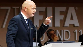 Weitere Rücktritte sorgen für immer lautere Kritik 