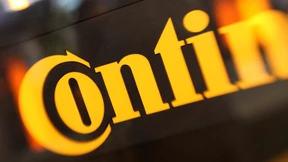 Continental baut in Babenhausen 450 Stellen ab