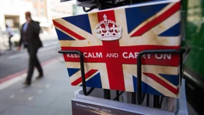 Drei Mythen der Brexit-Entscheidung