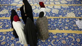 Wie kann der Westen westlich bleiben? 