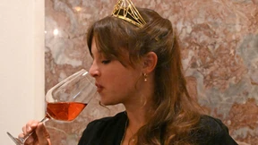 Roséweine haben ihr Image geändert und sind beliebter