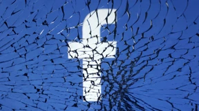 Dienste des Facebook-Konzerns Meta in mehreren Ländern gestört