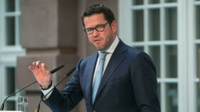 Trump – die Normalität des Erratischen  