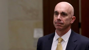 Kongress erhält neue Informationen des amerikanischen Außenamts