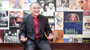 Ein Ort der Freiheit für das Viertel und die Stadt