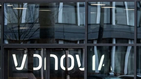 Wer auf Vonovia folgen könnte