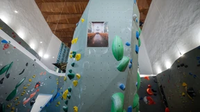 Was aus Kirchen alles werden kann