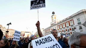 Der ideale Moment, die Franco-Diktatur zu verstehen