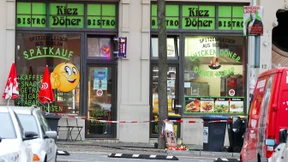 Fast 900 Übergriffe auf Muslime in Deutschland in 2019