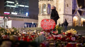 Warum Behörden den Terroristen in Anis Amri nicht erkannten 