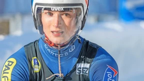 Wie fair ist das Anti-Doping-System?