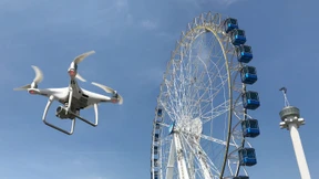 Deutscher Digitalrat – was soll das denn?