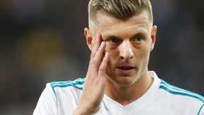 Real Madrids ungewisse Zukunft ohne Ronaldo