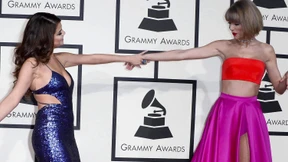 Malibu-Barbie macht jetzt in Pop