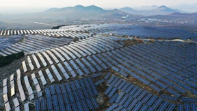 Wie die Energiewende zu meistern ist