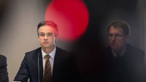 Pilotengewerkschaft ruft wieder zu Streik bei Lufthansa auf