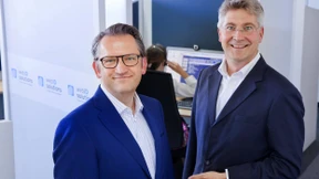 Der Vertragsabschluss auf der Couch – per Videochat