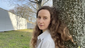 Aber Bücher brennen