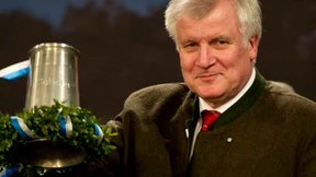 Wie man sich selbst schwächt