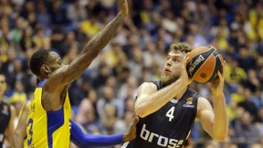 Bamberg beendet eine ganz bittere Serie