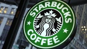 Starbucks zieht in Rewe-Märkte