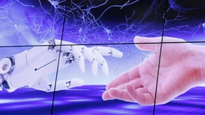 Neuer KI-Chatbot „ChatGPT“ im Interview