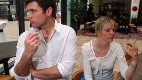 Wie Unpünktlichkeit Beziehungen ruiniert