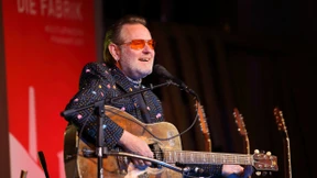 Endzeitlich konstruktiv