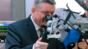 Gröhe arbeitet an Gesetz gegen Medikamenten-Versandhandel