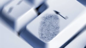 Die unendlichen Weiten des Fediversums